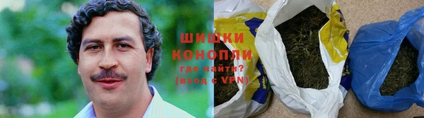 тгк Мегион