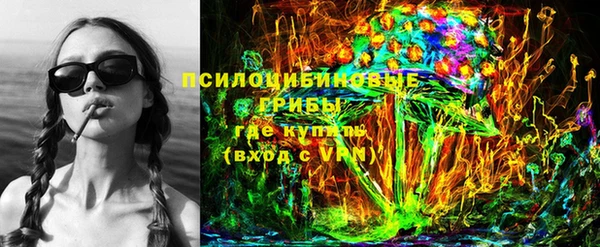 гидропоника Медвежьегорск