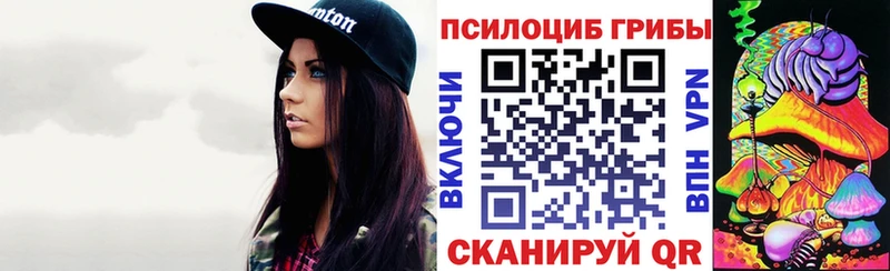 Галлюциногенные грибы мицелий  omg сайт  Ачинск  как найти наркотики 